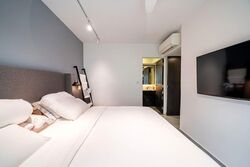Blk 316A Waterway Cascadia (Punggol), HDB 4 Rooms #597082101